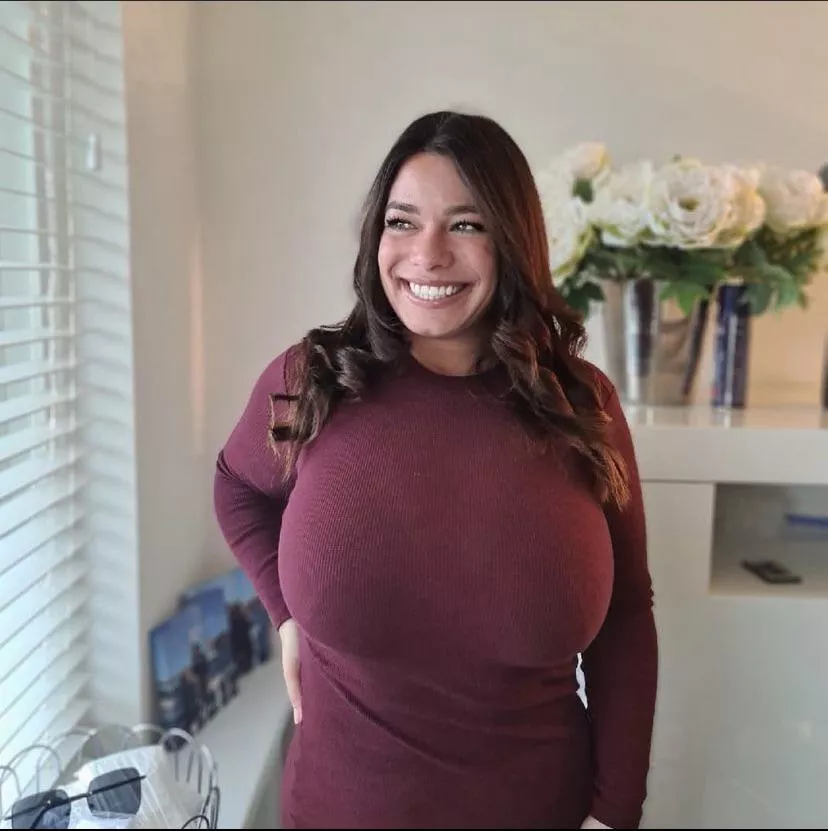 As finishing touch god created the Dutch