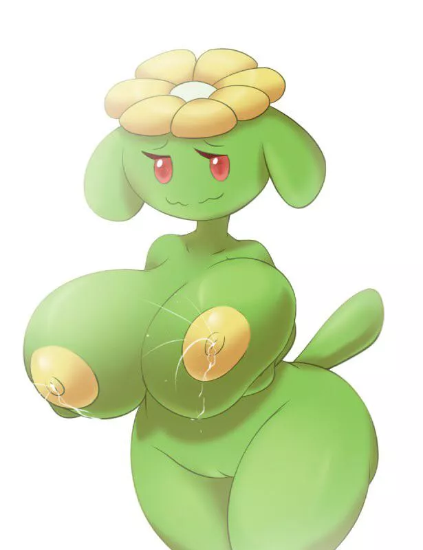As per u/imdearchingforpizza’s request... Skiploom! As per u/imdearchingforpizza’s request... Skiploom!