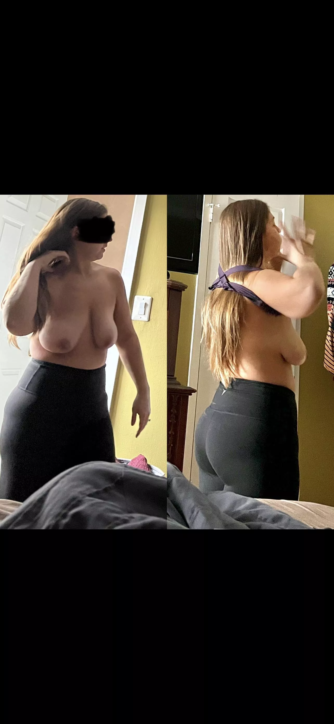 As promised. Here she is. Hope y’all enjoy. Upvote if y’all want me to keep creating more content. As promised. Here she is. Hope y’all enjoy. Upvote if y’all want me to keep creating more content.