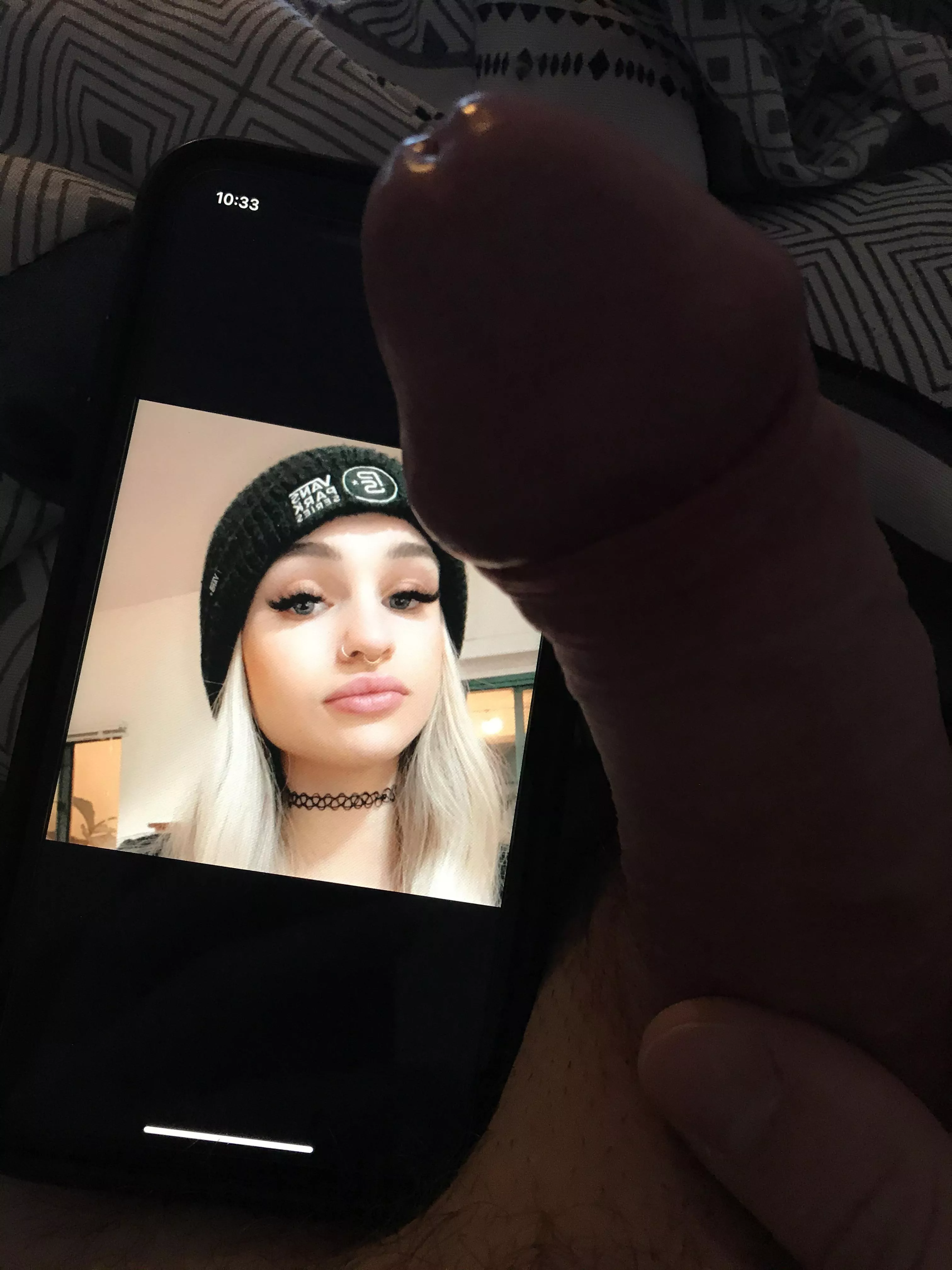 As requested - if you want a tribute cock/jerk dm me or kik luke999x