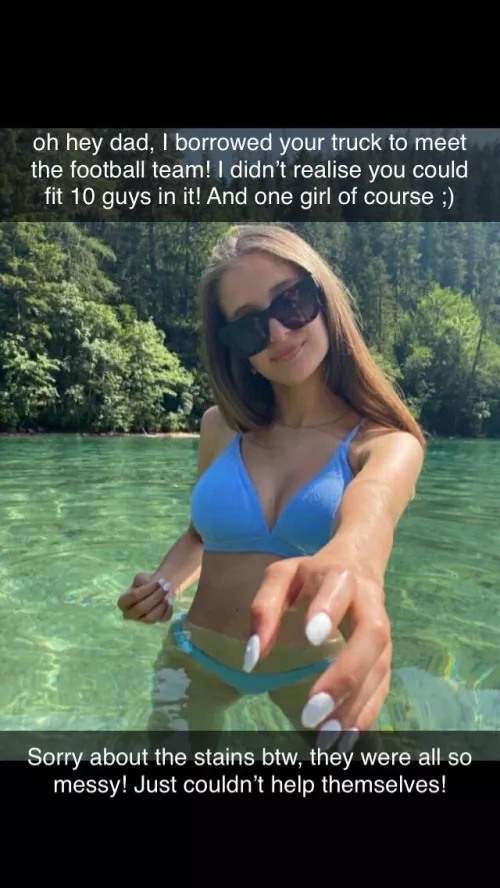 as requested as requested