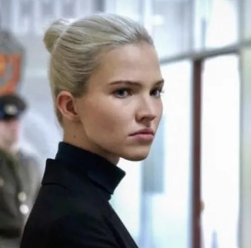 As secretary of foreign affairs for the empire, i have a follow-up statement to duchess clara of kvinland