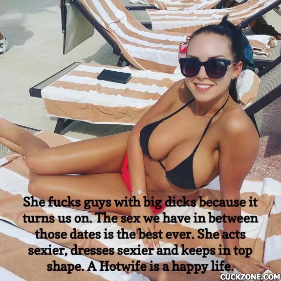 As they say,  As they say,