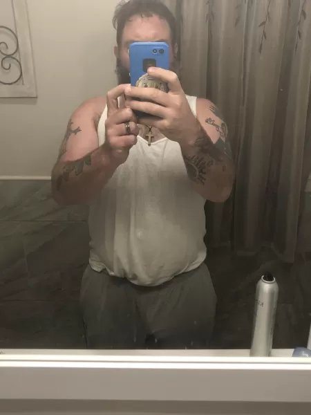 As tom petty once said im free balling As tom petty once said im free balling