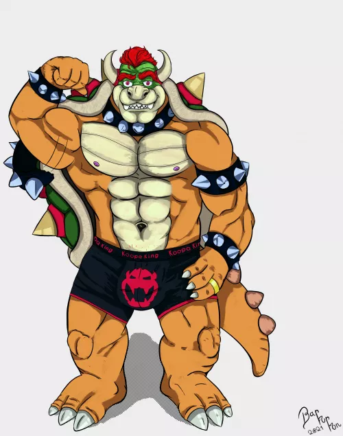 As you can see this bracelet is very fragile. You help me find a more resistant (Art by me - BarFurMon)