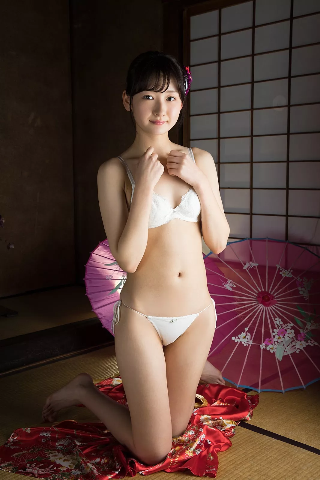 Asami Kondou Nudes Gravuregirls Nude Pics Org