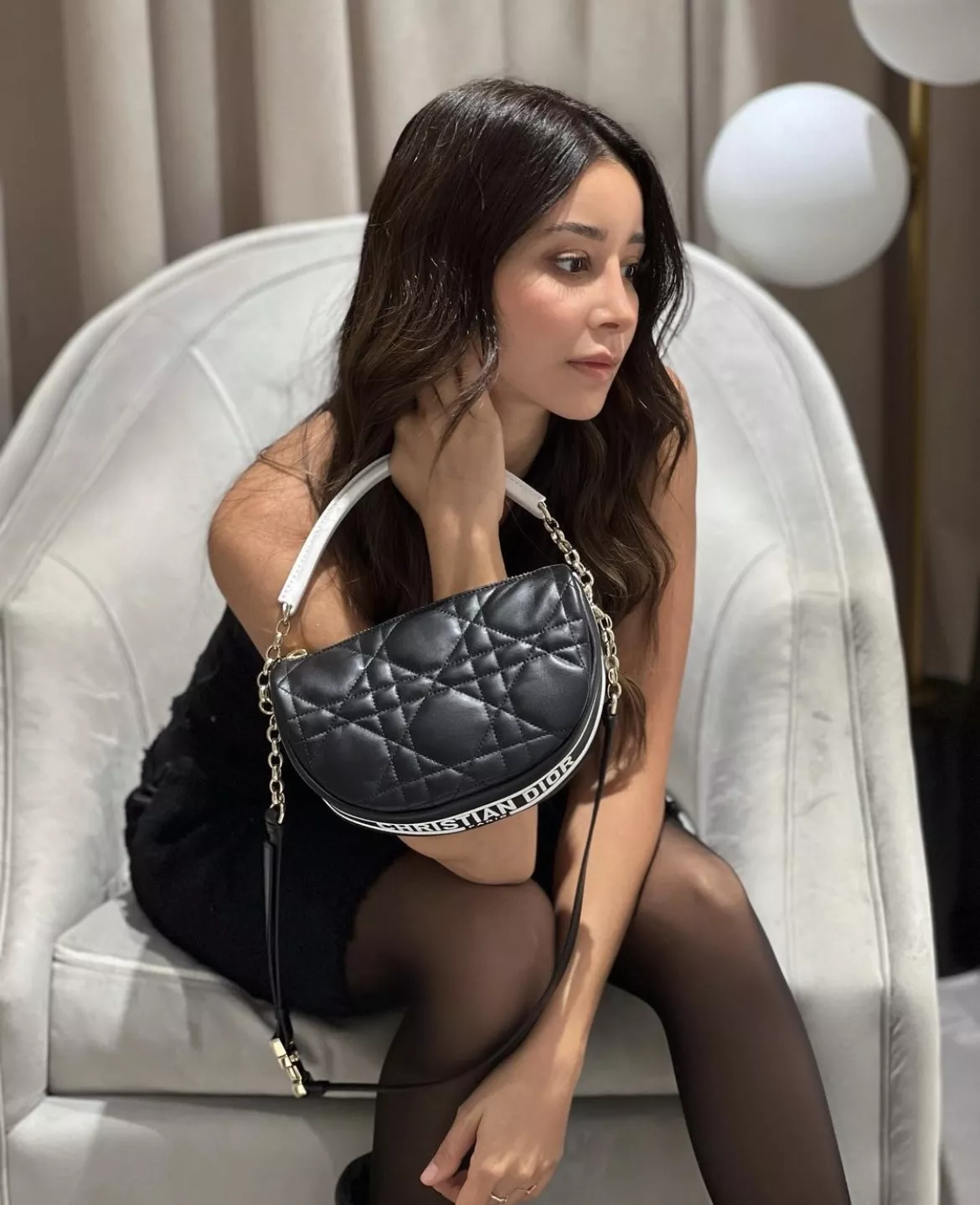 Aseel Omran Aseel Omran