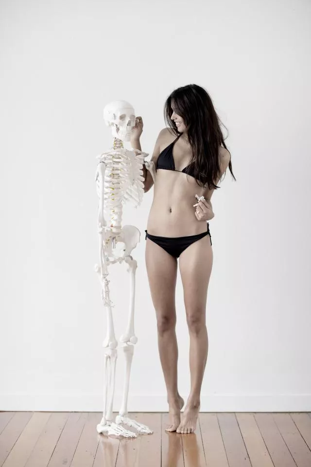 Ashika Pratt Ashika Pratt