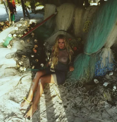 Ashley Benson Ashley Benson