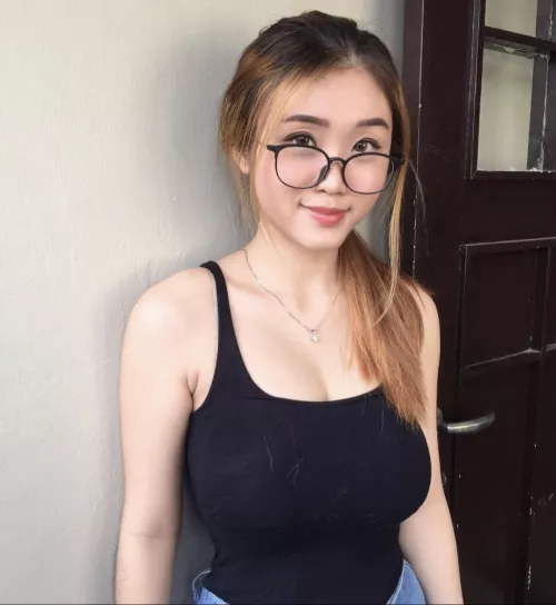 Asian Asian