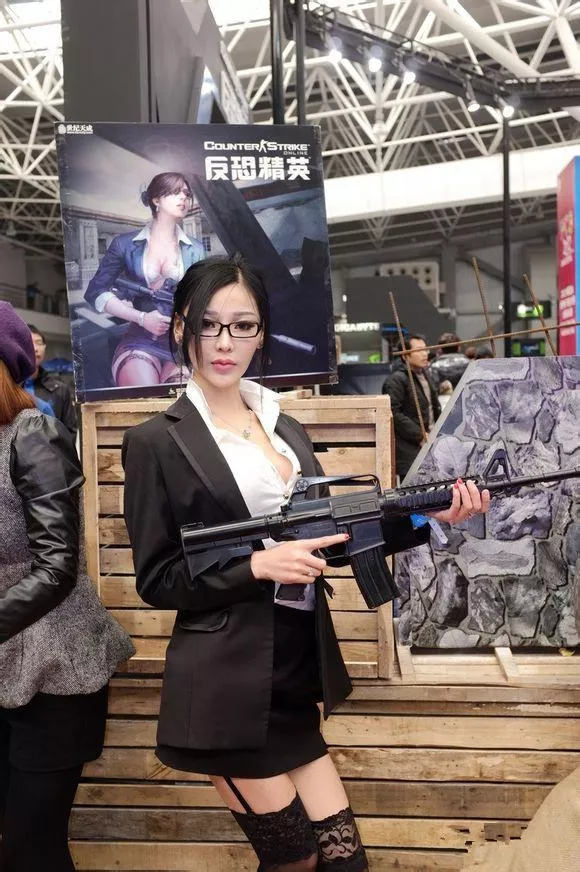 Asian Agent Asian Agent