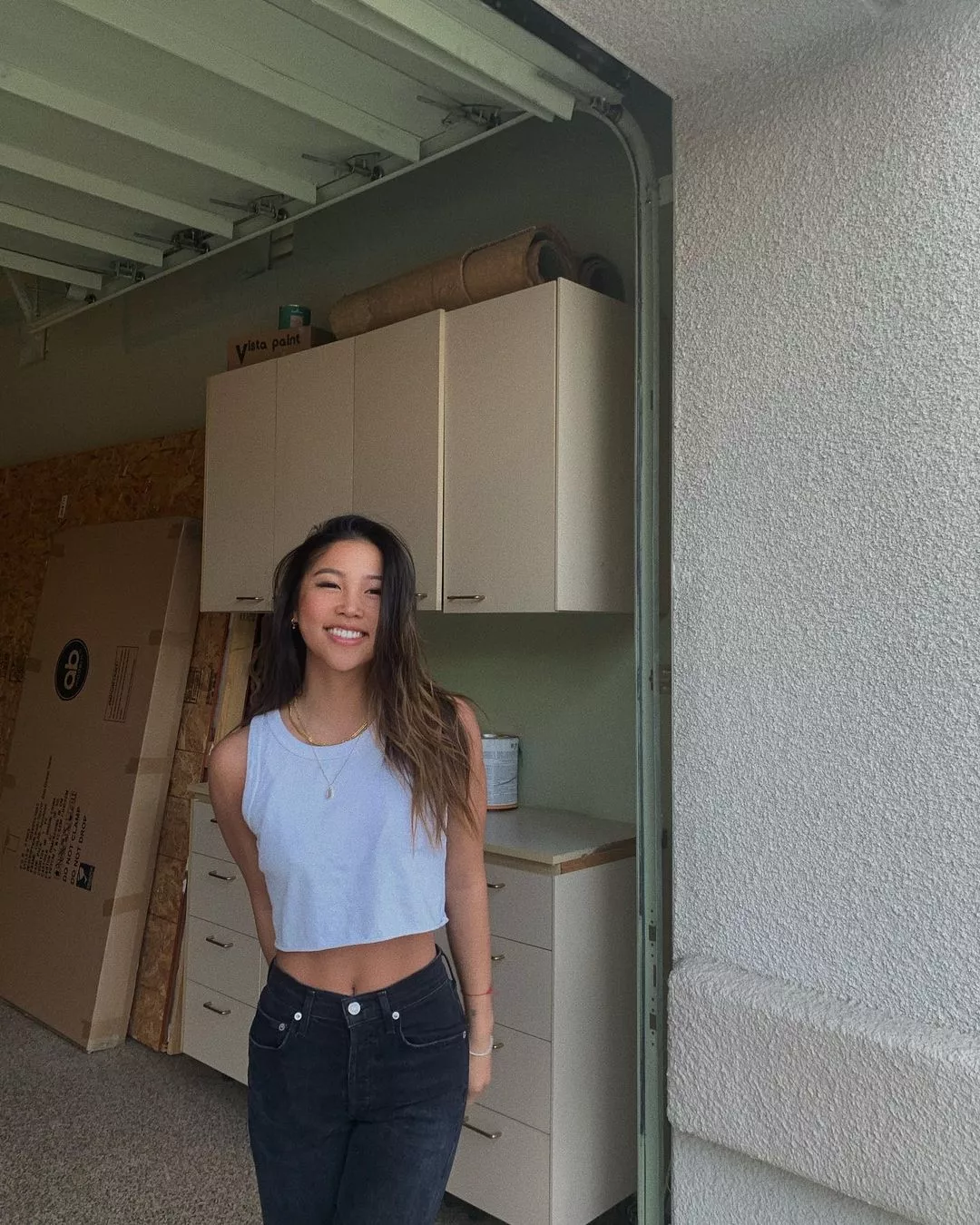 Asian beauty Asian beauty