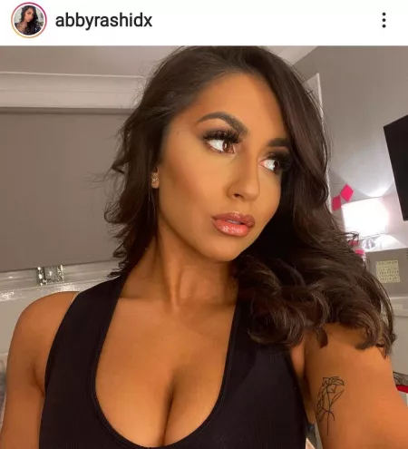 Asian beauty Asian beauty
