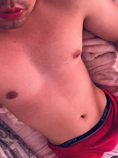 asian boy | 20y | I'm a little naughty sometimes 🥺😈