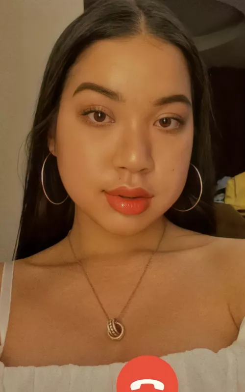 Asian DSLs ๐ Asian DSLs ๐