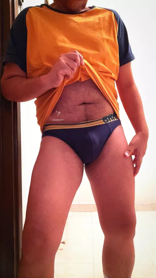 Asian dude here, paying homage to all the hot Latino papi chulo out there. ๐ฅ๐๐ถ๏ธ๐ฎ