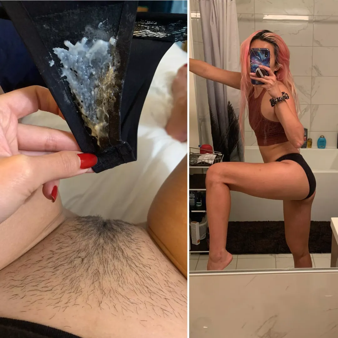 Asian honey 🍯 👅