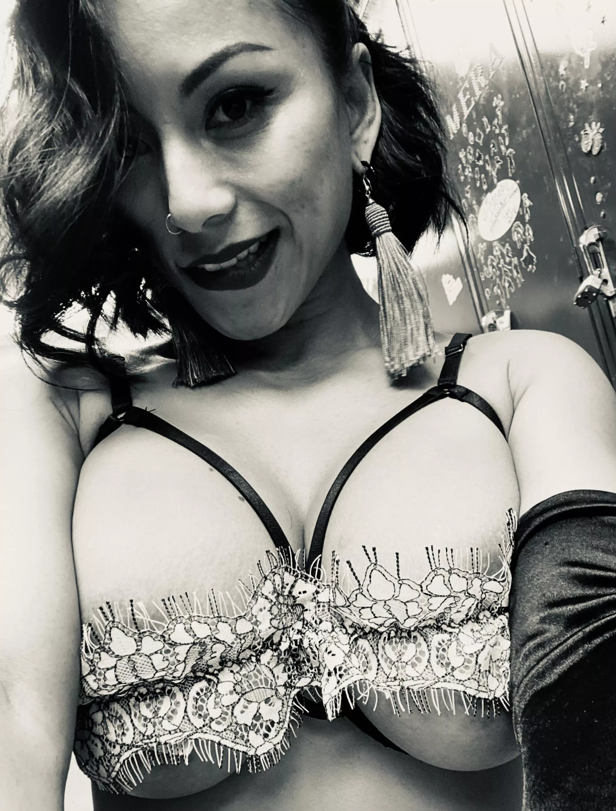 Asian milf becomes a stripper π Asian milf becomes a stripper π
