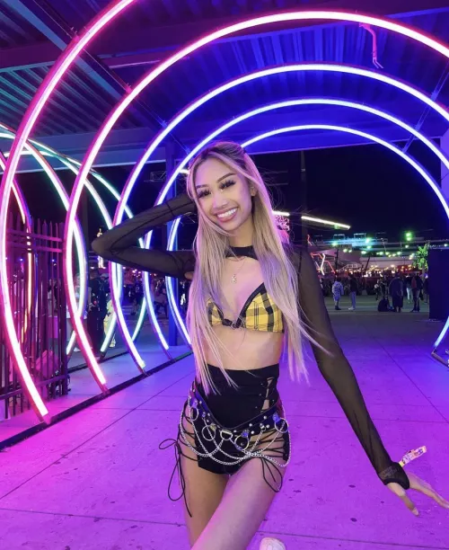 Asian Asian