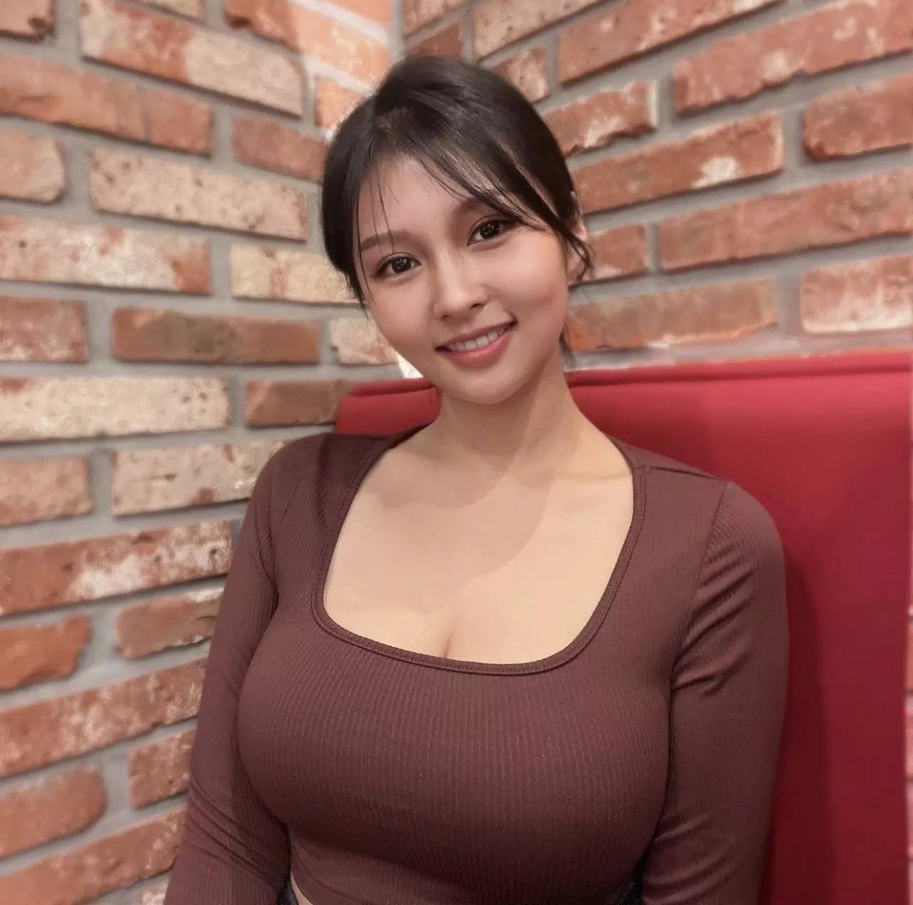 Asian
