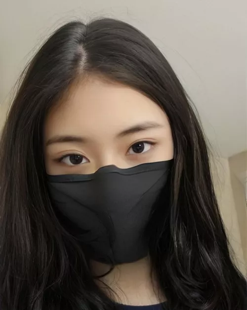 Asian sissy Asian sissy