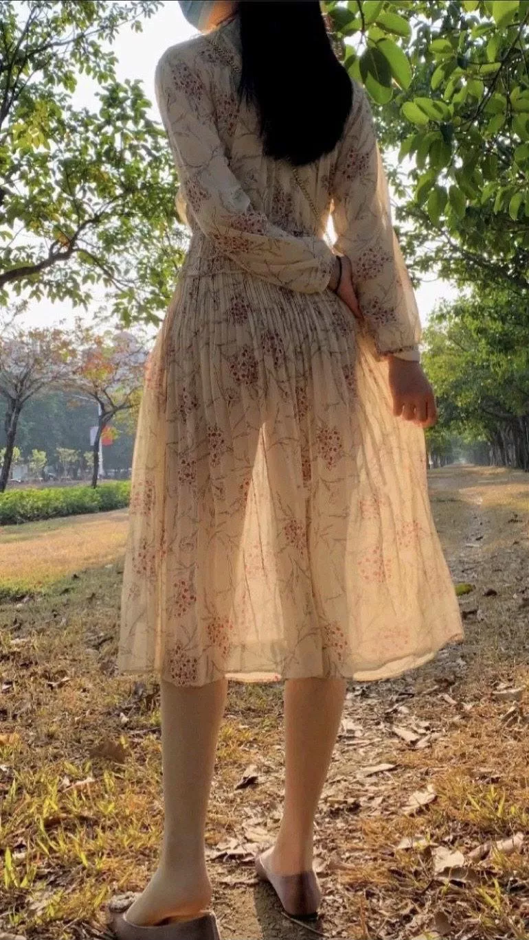 Asian Street Snap Asian Street Snap