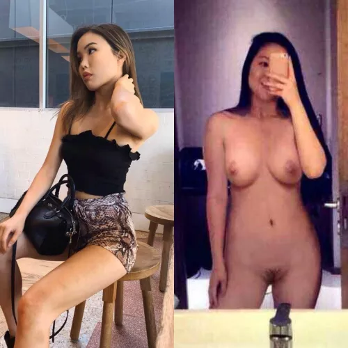 Asian teen slut Asian teen slut