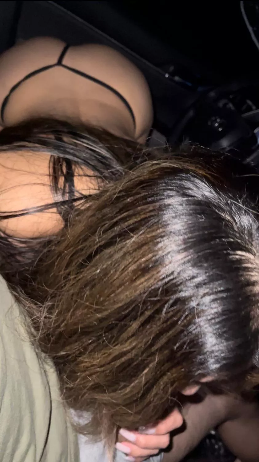 Asian thot Asian thot