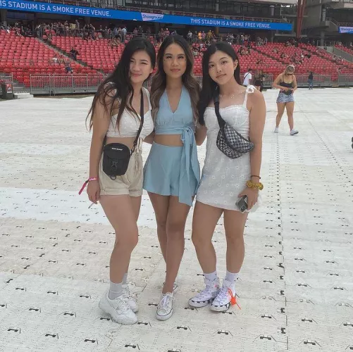 asians asians