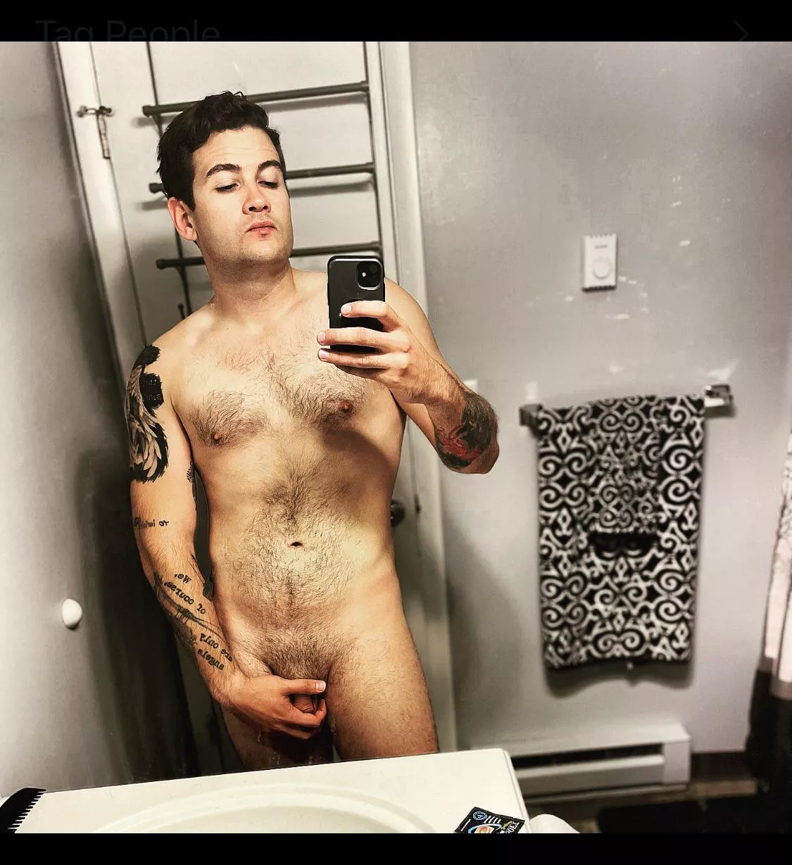 Ask for the link 😘 Ask for the link 😘