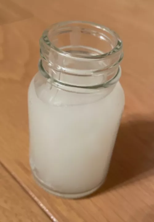 Asked all my friends to help me fill this so I could have a drink tonight π₯°