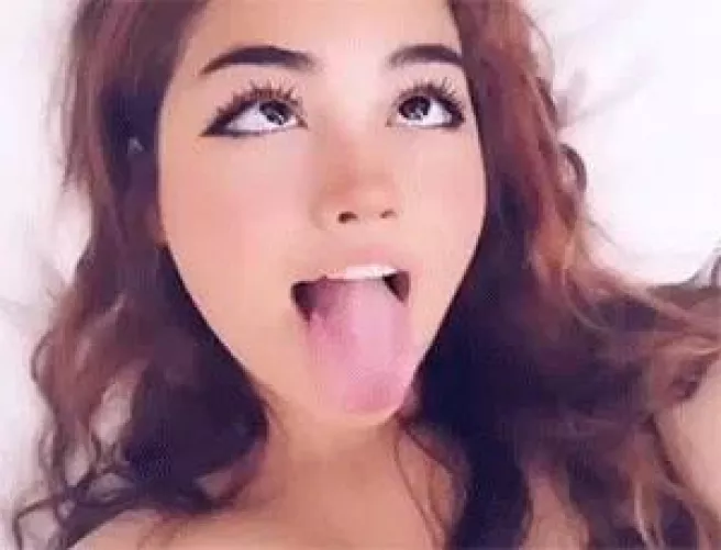 Asking for a friend but does anyone know the name of this girl Asking for a friend but does anyone know the name of this girl