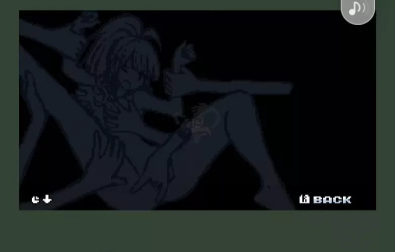 Asking for the artist of this?