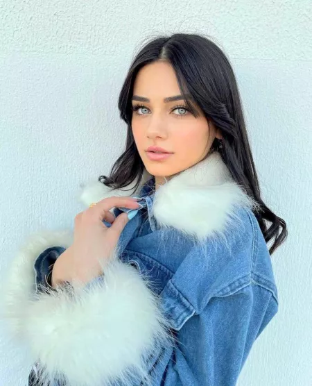 Asli Atil Asli Atil