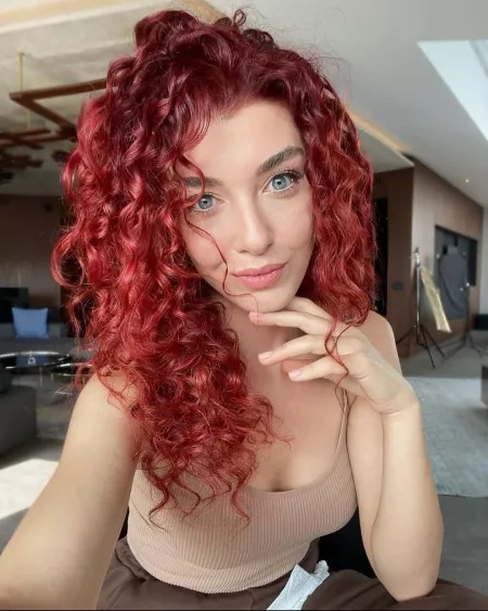 Aslıhan Güner