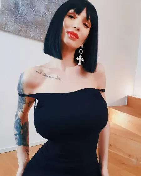 @asmramy