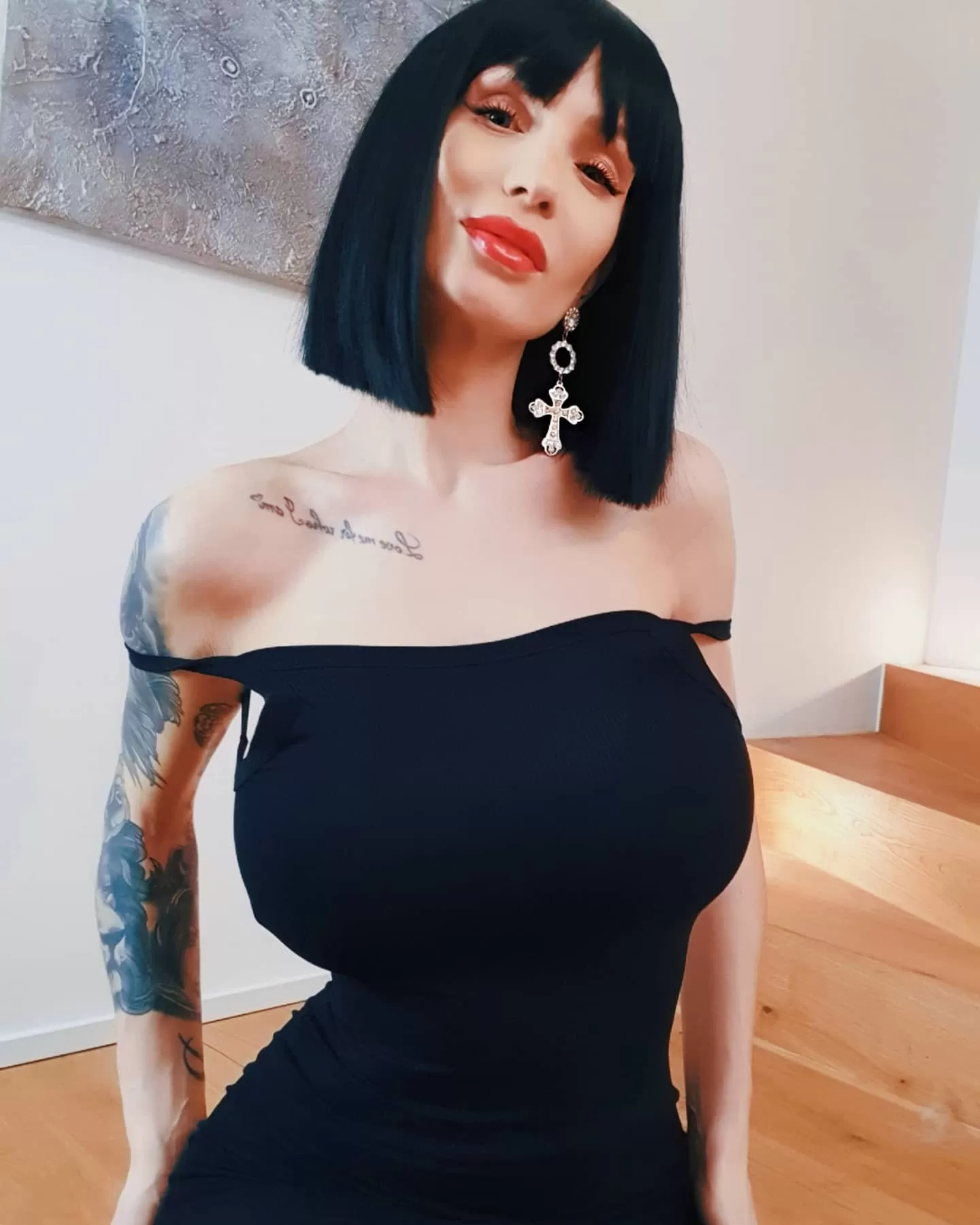 @asmramy @asmramy