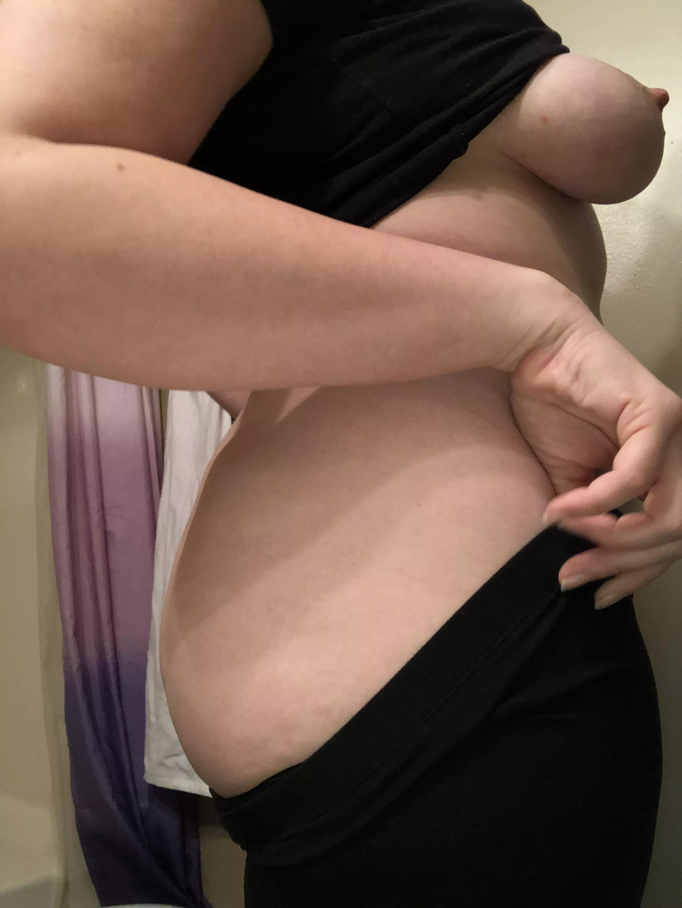Ass and titties. Ass and titties. Ass and titties and big booty bitches ππ Ass and titties. Ass and titties. Ass and titties and big booty bitches ππ