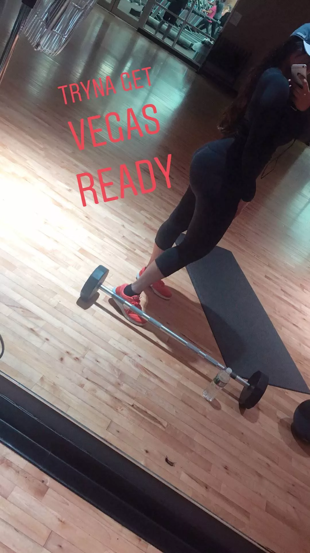 Ass From the Side Ass From the Side