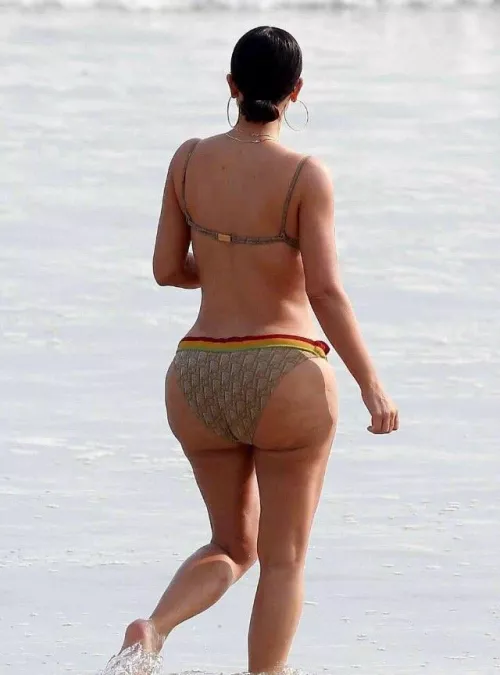 Ass phat Ass phat