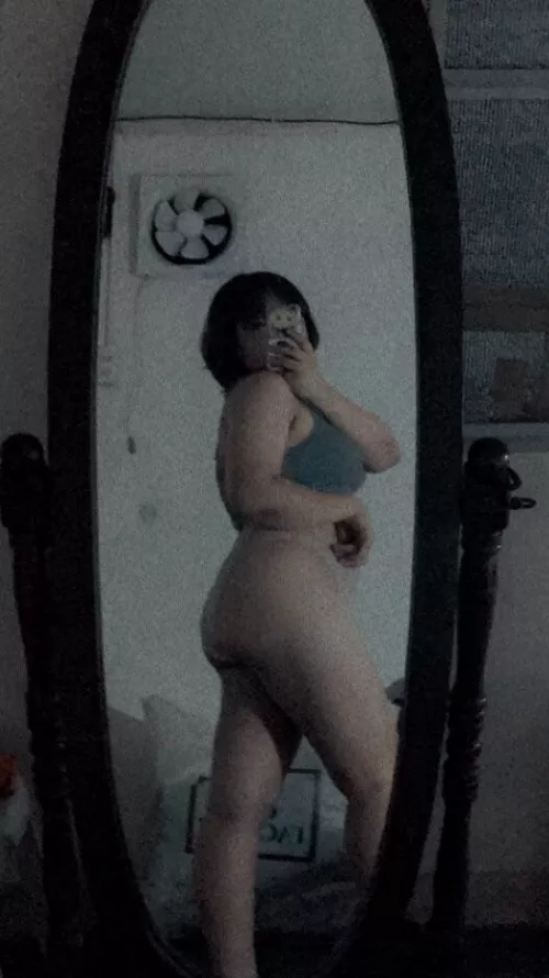 ass ready (f)or spanking because Iβve been a bad girl
