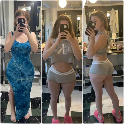 Ass so fat you can see it from the front Ass so fat you can see it from the front