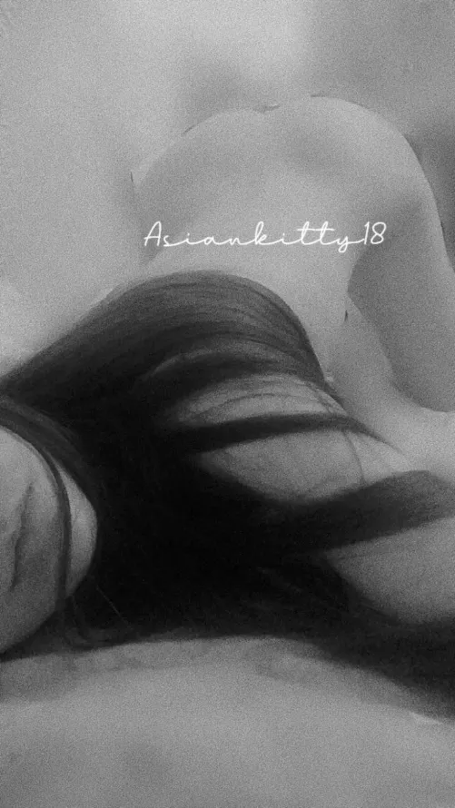 ass up & head down π happy new year~