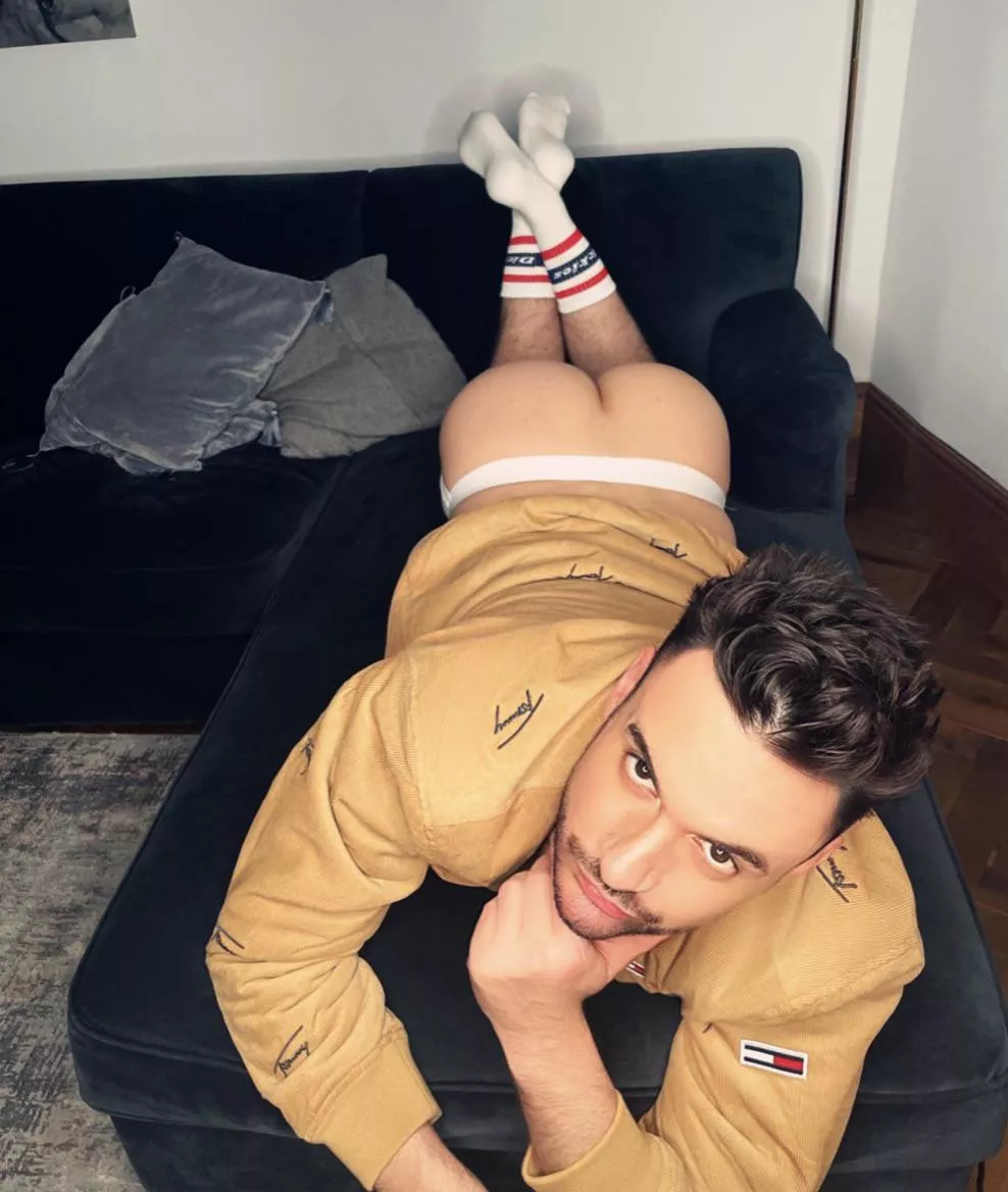Ass UP! ππ Ass UP! ππ