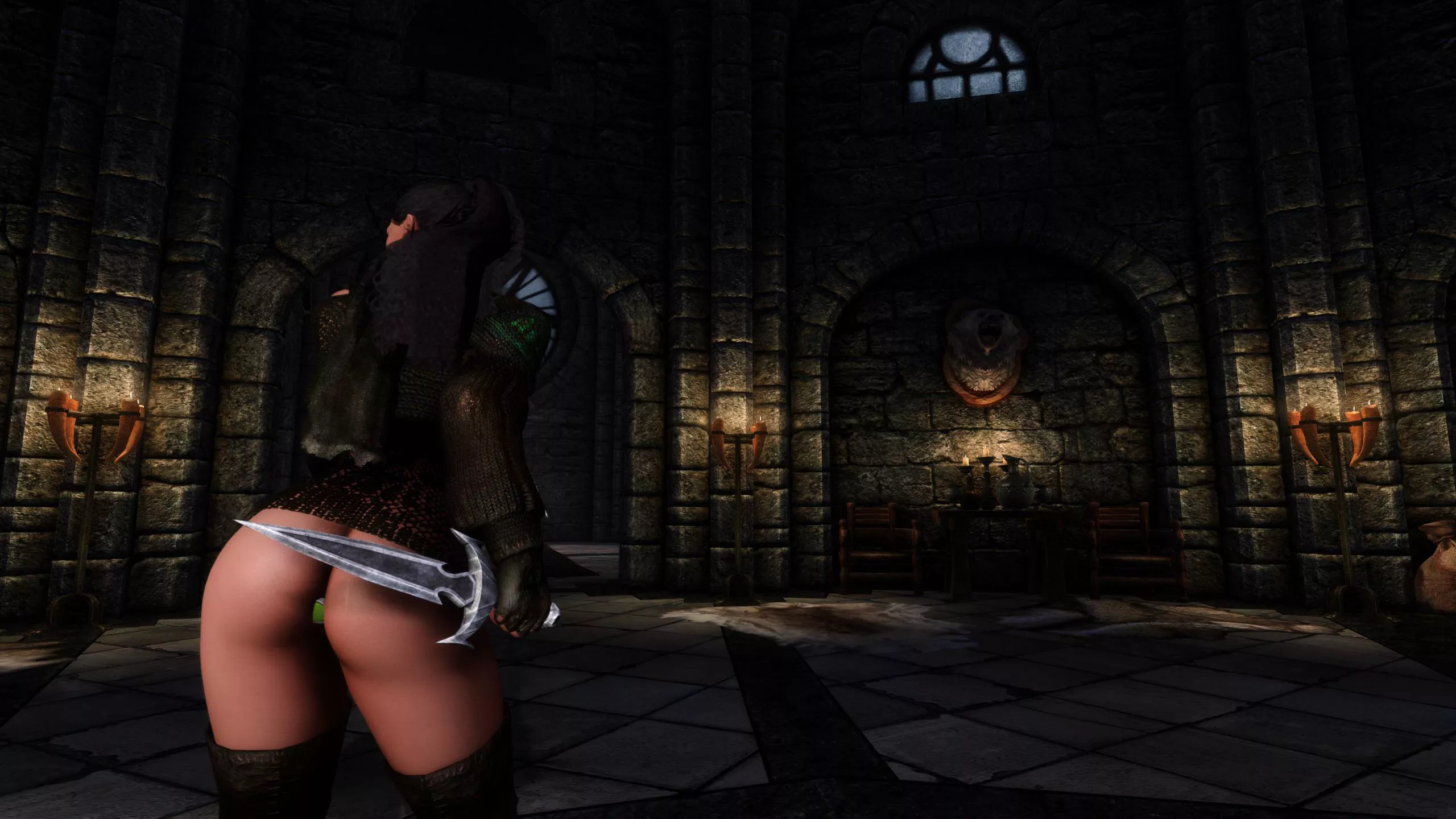 Assassin Assassin