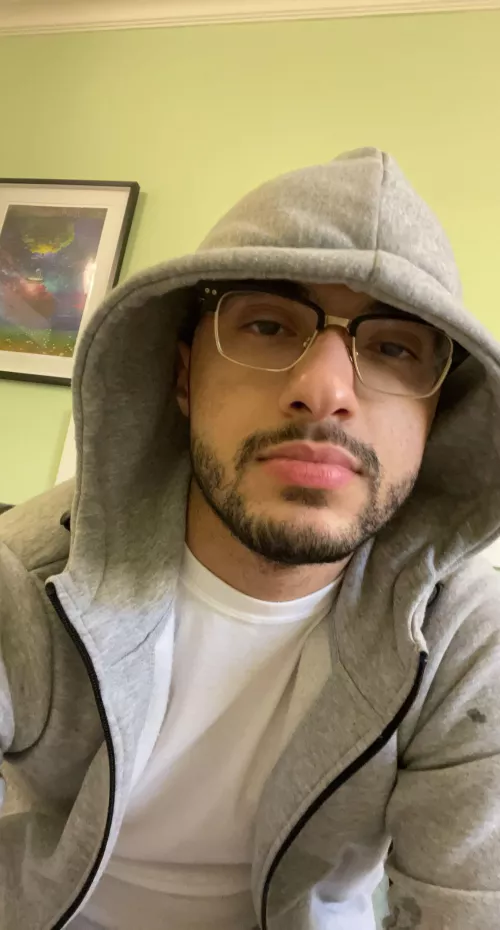 Assassinβs creed look