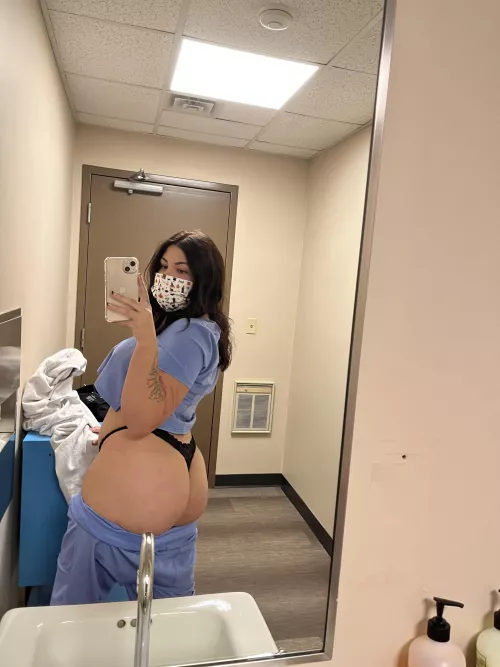 assential worker ๐ assential worker ๐