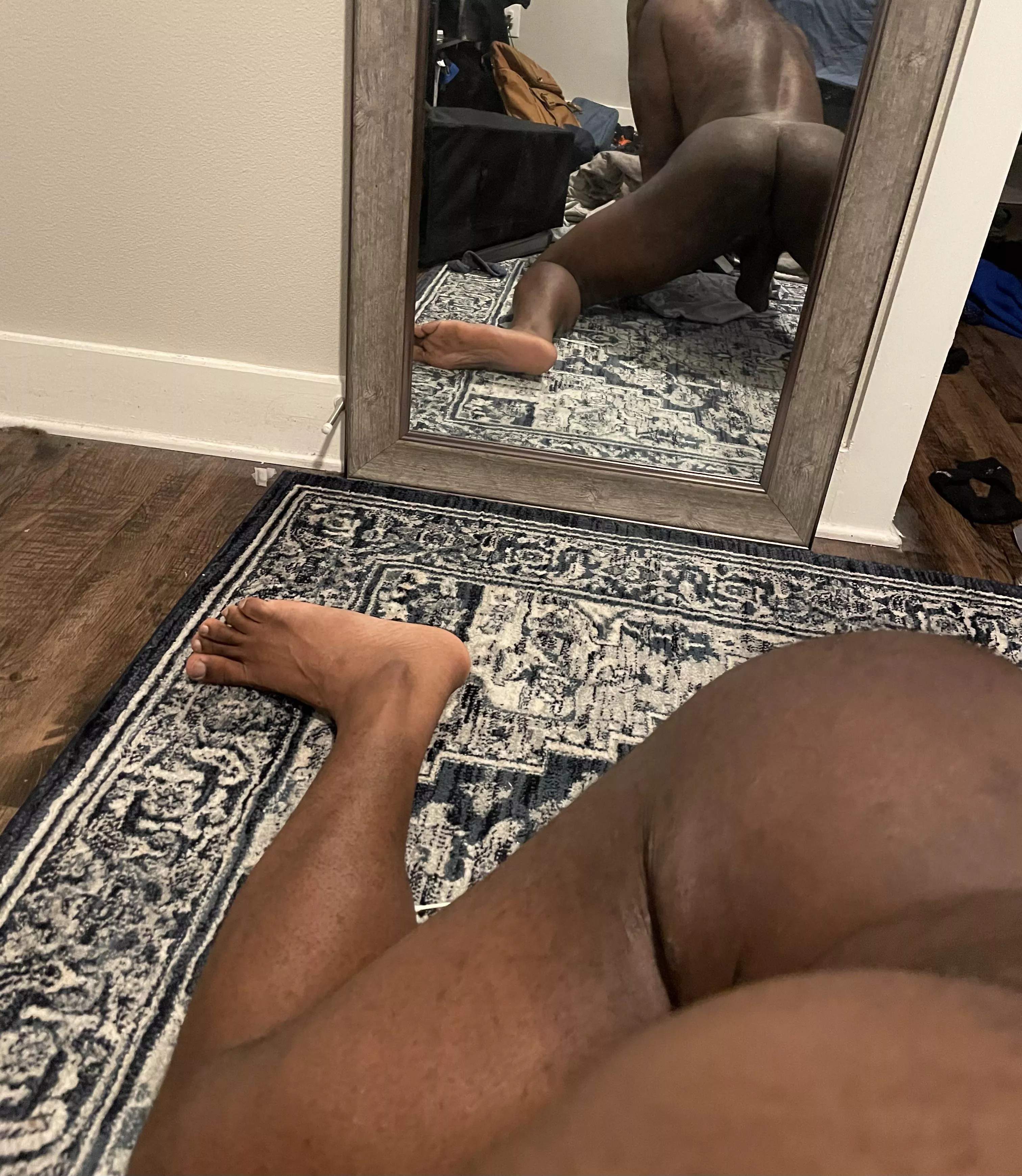 Assets Assets