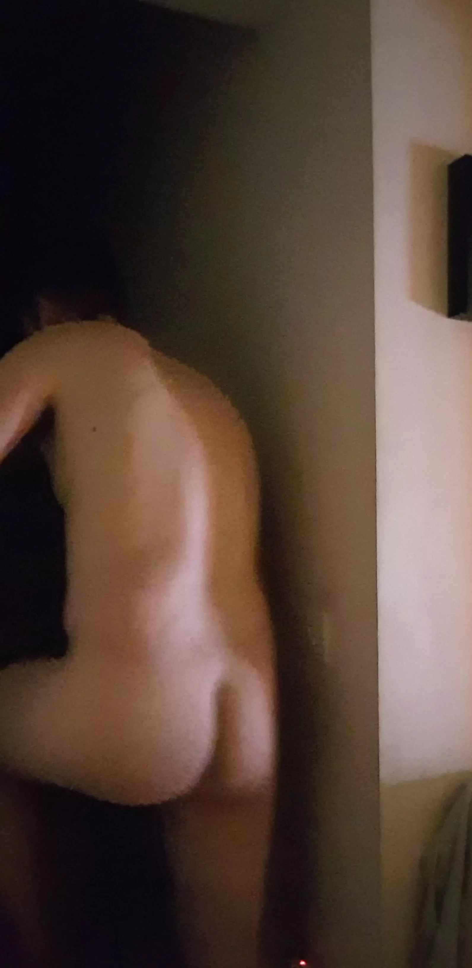 Asssss 😅 Asssss 😅
