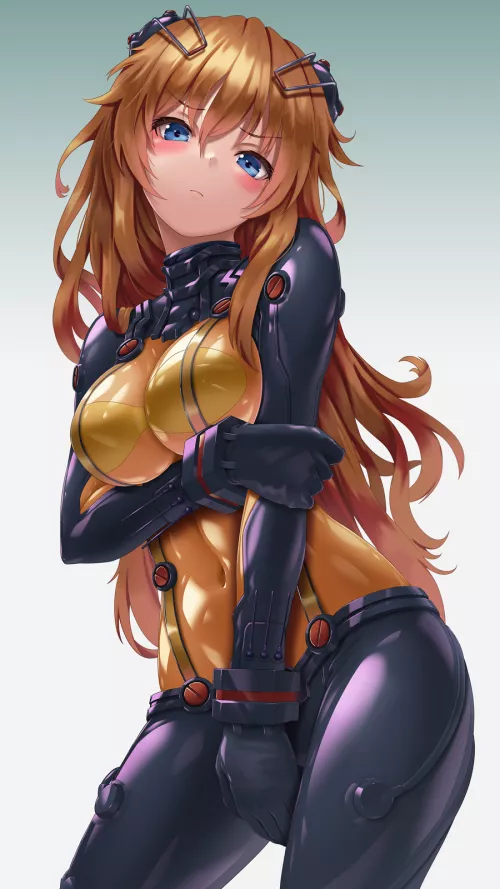 Asuka Asuka